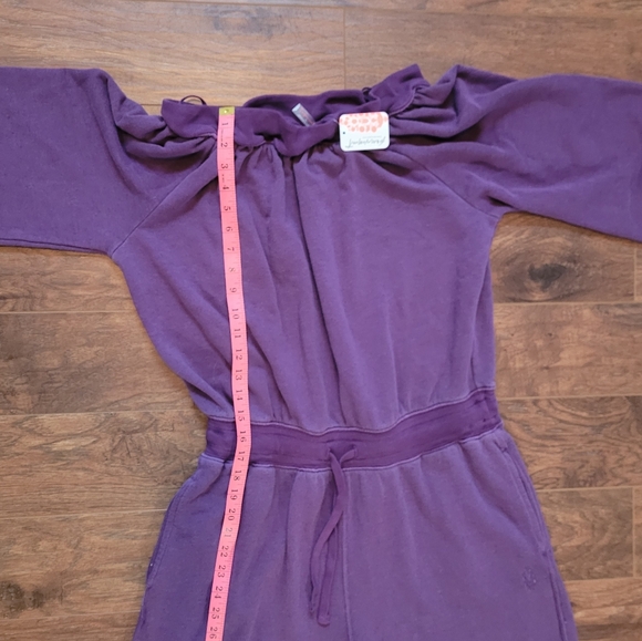 Free People One To Beat Onesie - Picture 6 of 12